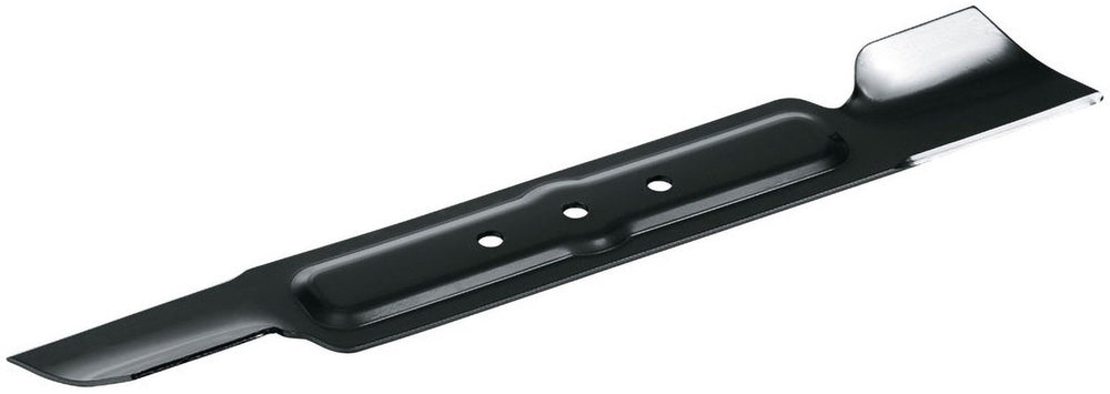 Bosch accessoires - reservemes voor grasmaaier, lengte 37 cm f016800343