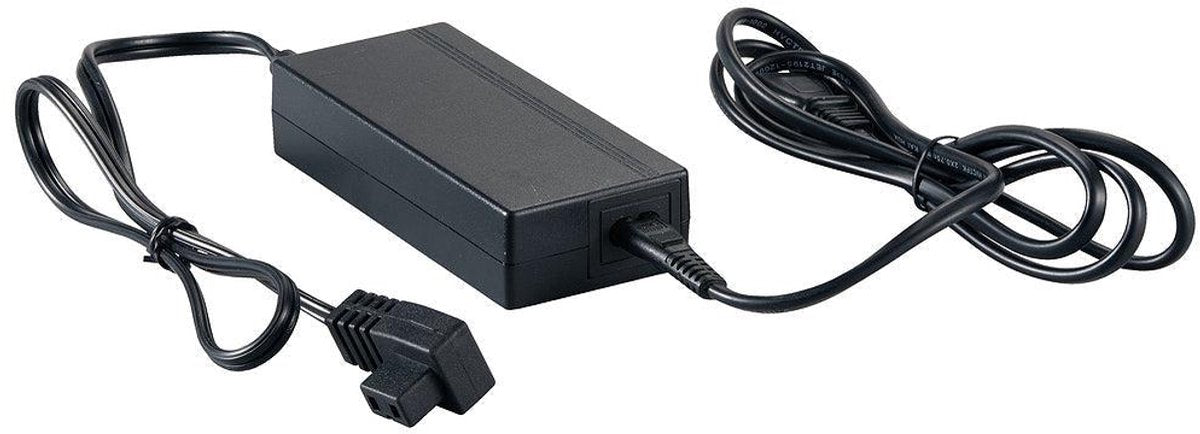 Makita accessoires makita wl00000122 ac-dc adapterset vries- koelbox