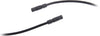 Shimano e-tube ew-sd50 di2 kabel intern extern zwart voor di2 en fox ictd