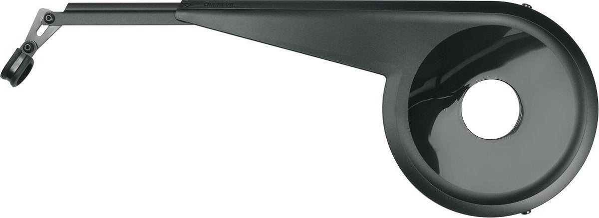 SKS Chain Guard Chainbow E max. 38T 158mm black