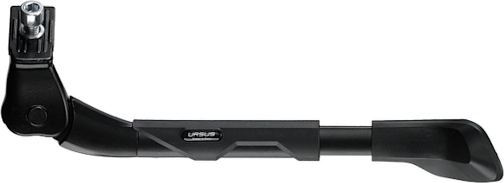 Ursus standard king xl 26-28 30cm for e-bike black on card