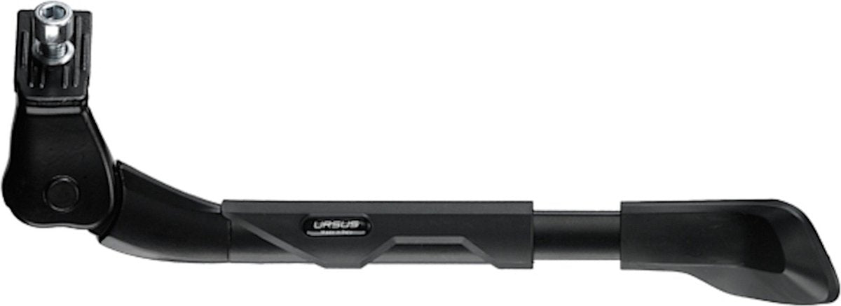 Standard Ursus King XL réglable 27,5-29 - noir