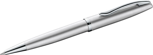 Pelikan balpen jazz noble elegance k36 zilver