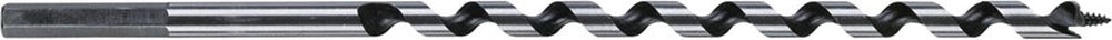 Milwaukee 4932430176 slangenboor - 6 x 385 x 460mm