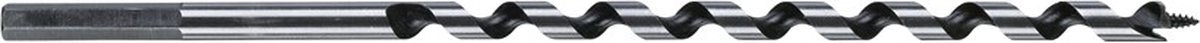 Milwaukee 4932430176 slangenboor - 6 x 385 x 460mm