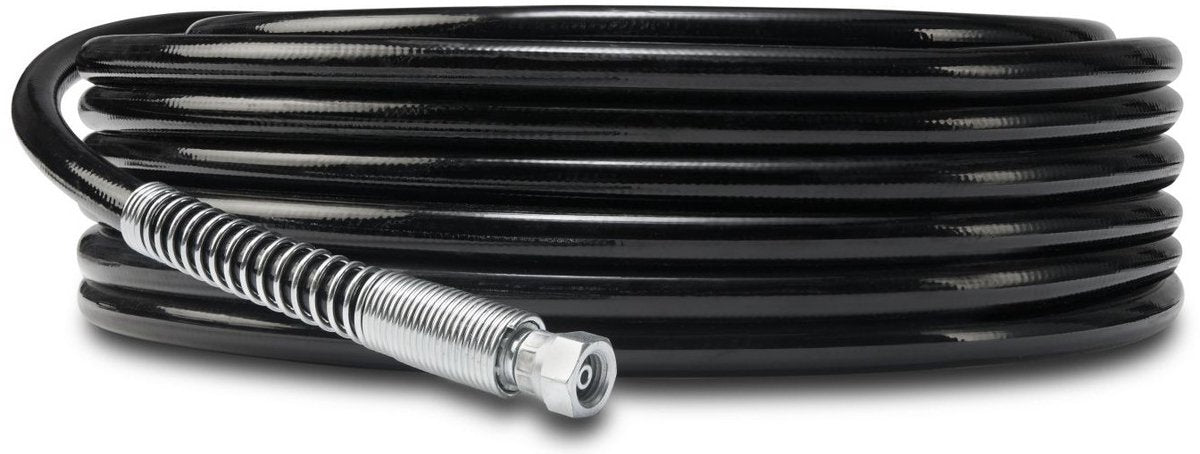 Wagner 1054577 - control pro slang 15m | 1 stuks