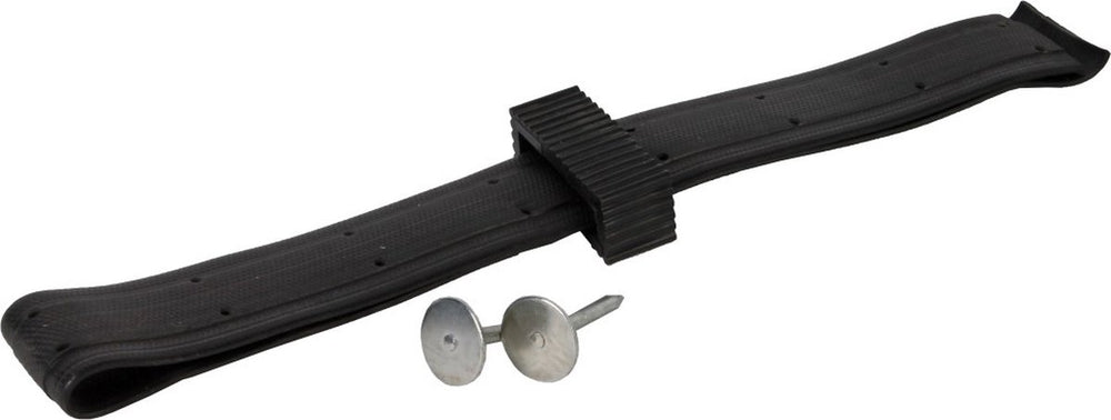 Talen tools - spijkerboomband - breed - 90x3,8 cm