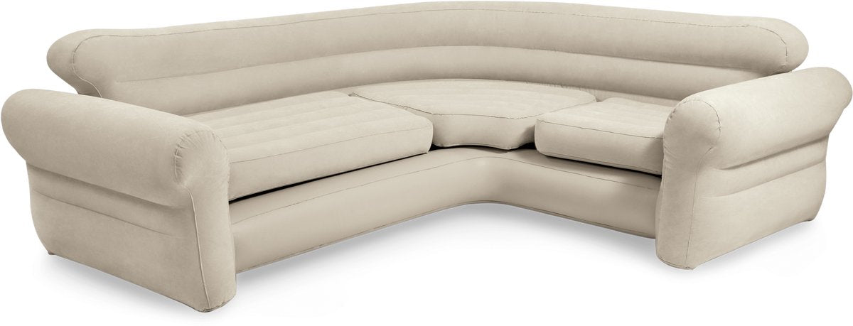 Intex Opblaasbare Sofa