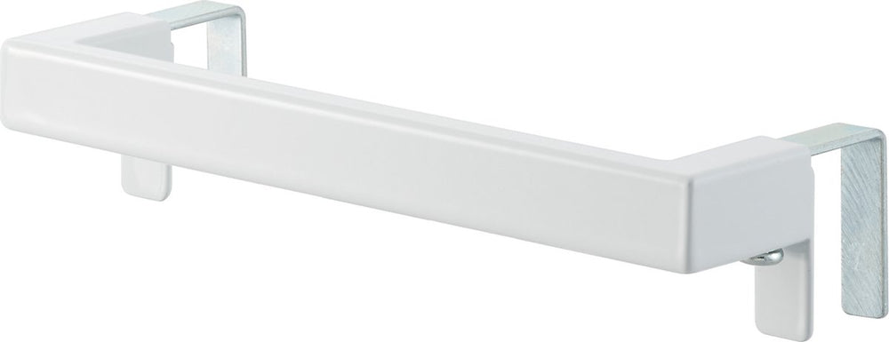 Yamazaki handdoekrek keuken - tower - wit