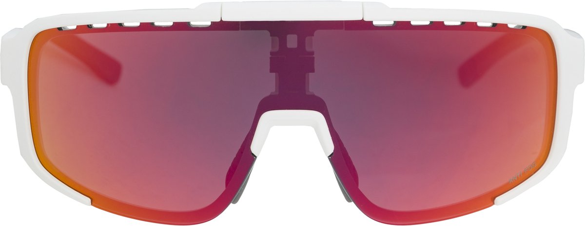 Agu bold 2.0 bril - 40523100-001