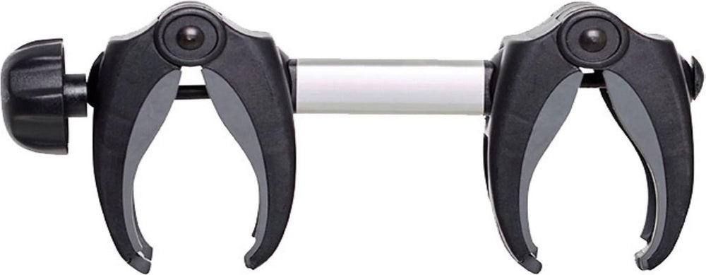 Thule bike holder 4 - afsluitbaar