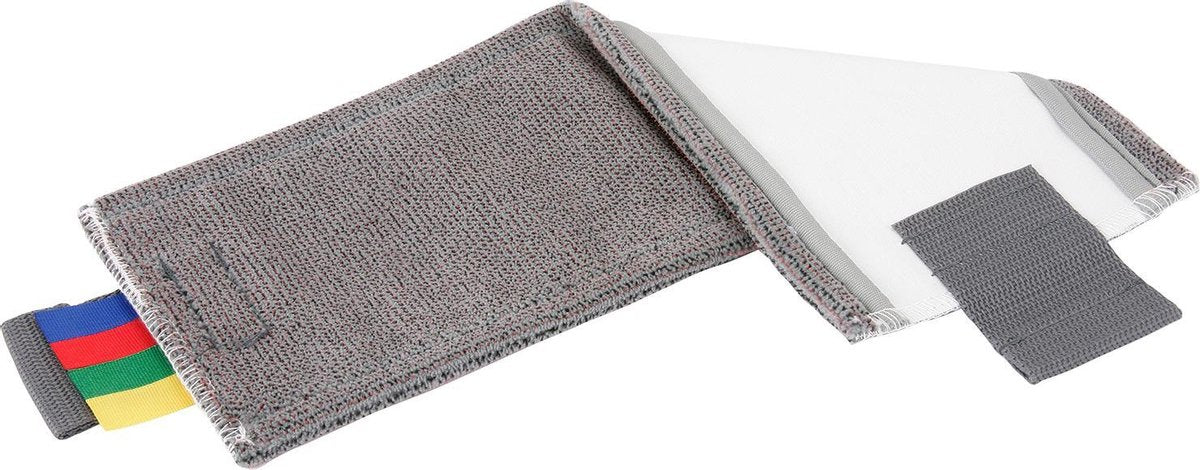Vileda - ultraspeed - safe mop