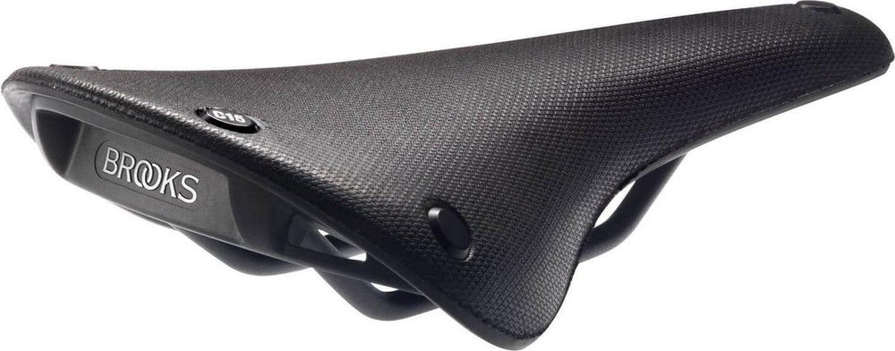 Brooks cambium c15 - black