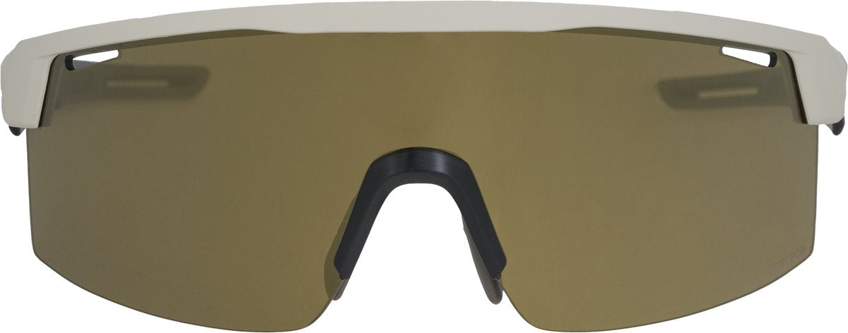 Core fietsbril grijs smoke lens