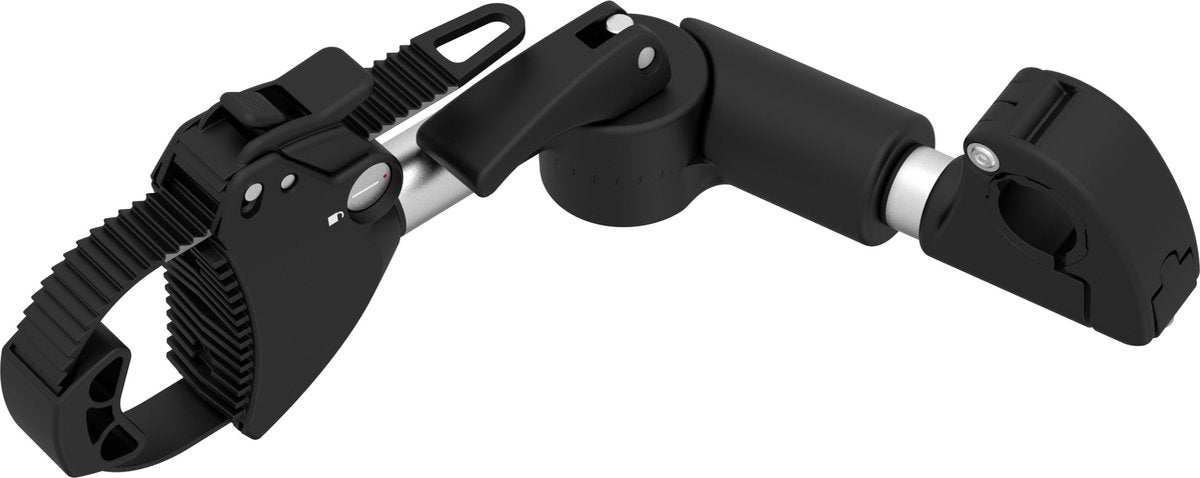 Pro-user Easyfix adjustable frame holder 27 cm