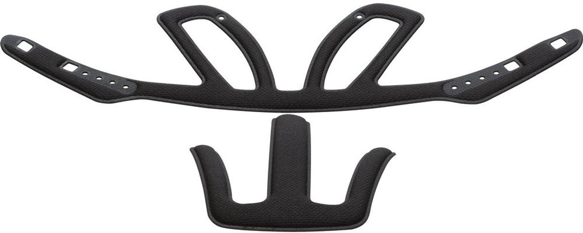 Abus vulling Pedelec 2.0 M