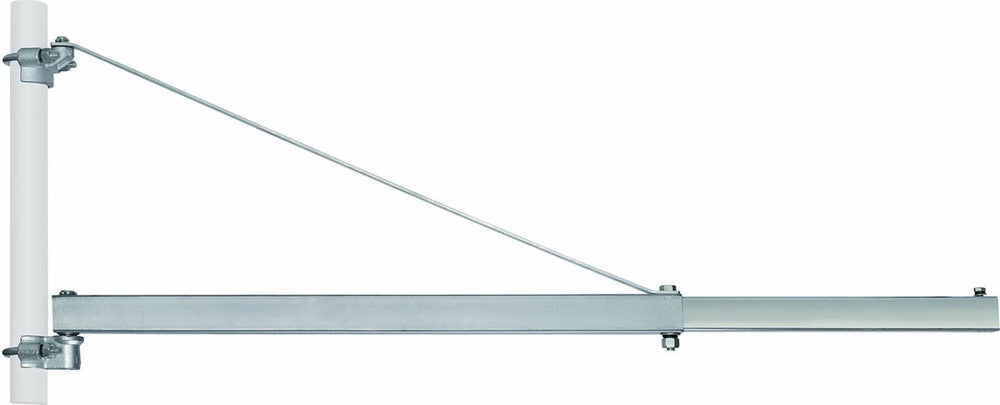 Einhell zwenkarm sa 1100