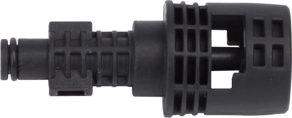 Powerplus powxg90940 adapter pistool kärcher lans