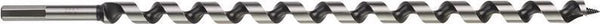 Milwaukee 4932363693 slangenboor - 18 x 385 x 460mm