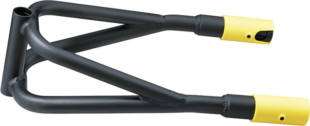 Topeak TX Yoke Gabel Journey voor aanhanger