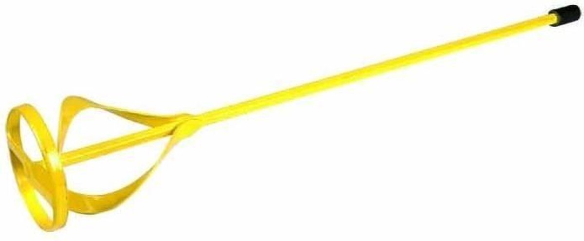 Stanley stht2-28042 mengstaaf 80mm