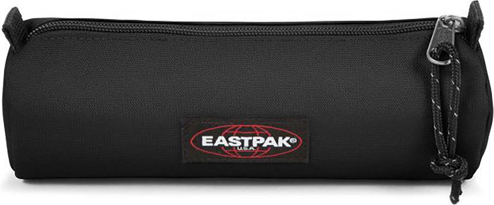 Eastpak round etui - black