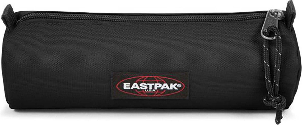 Eastpak round etui - black