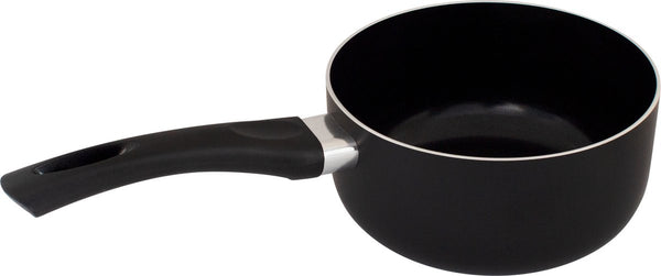 Eurotrail saucepan keramiek