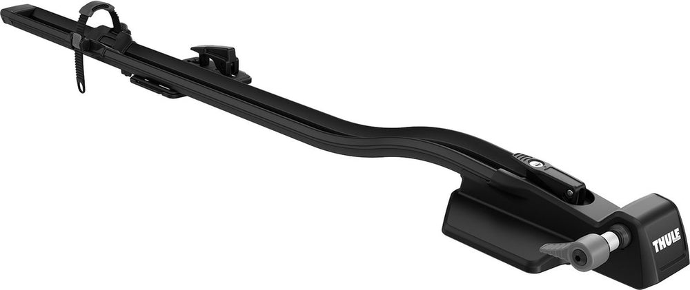 Thule bike holder fastride