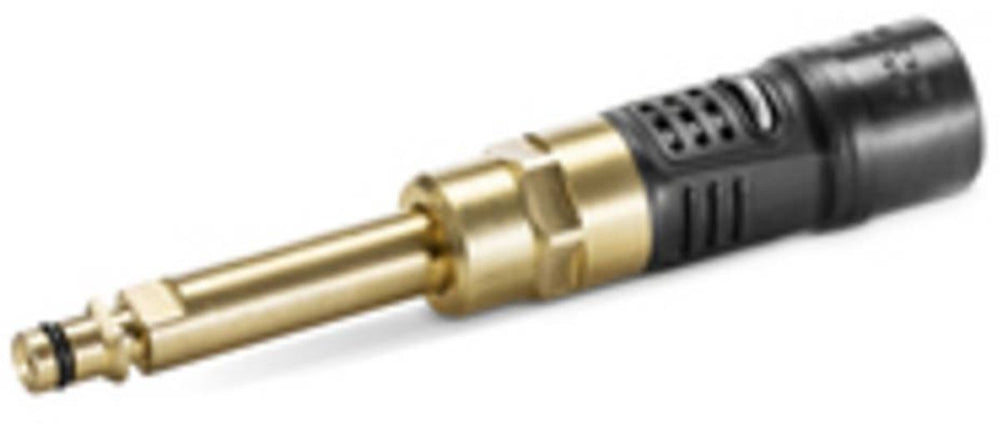 Kärcher home garden 2.644-257.0 anti-twist-adapter geschikt voor merk: 1 stuk(s)