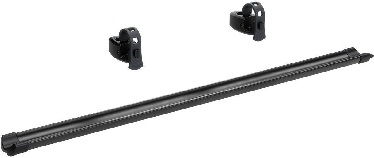 Thule loading ramp velosp ace 3 black