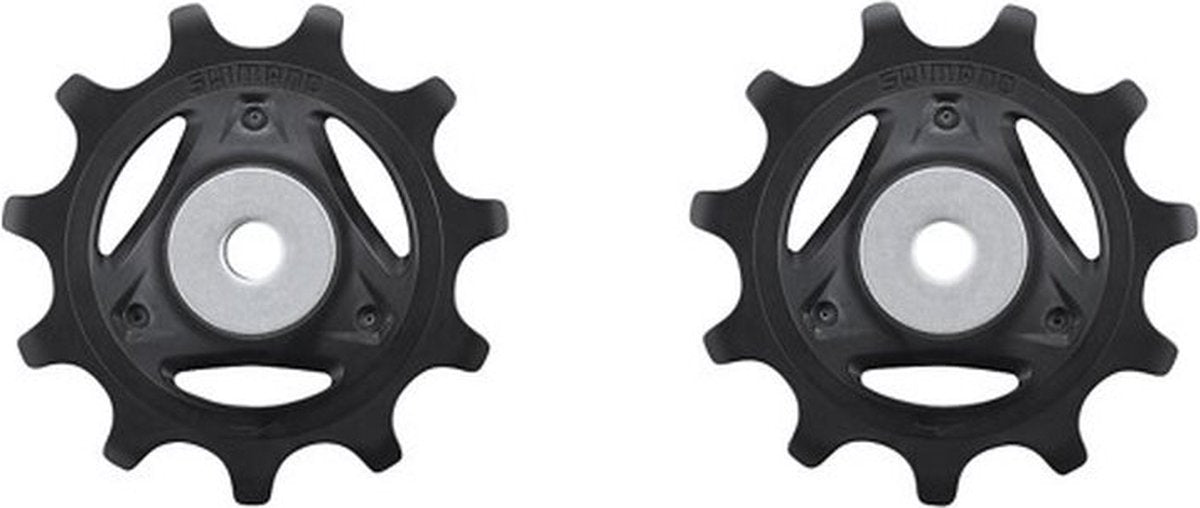 Shimano ultegra rd-r8150 12-speed derailleurwieltjes