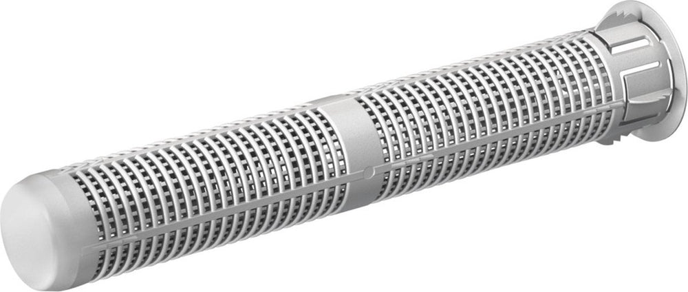 Fischer 41903 injectiehuls kunststof fis h 16 x 130 k voor ankerstang - m8-m10 (20st)