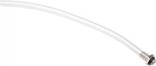 Shimano alfine 11 vulslang met aansluitstuk voor sg-s700 s705 s7001 s7051