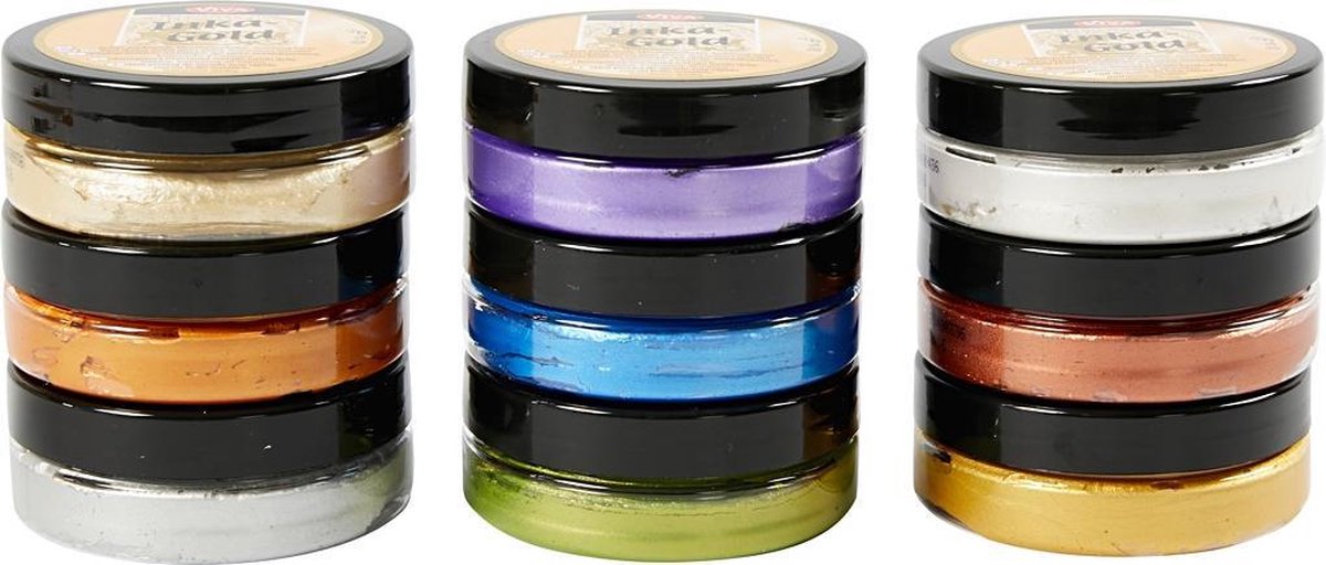 Https: www.cchobby.nl inka-gold-9x50-ml-1-doos