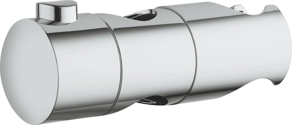 Grohe glijstuk - 22mm - chroom