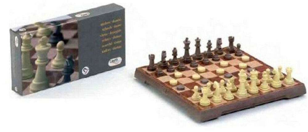 8422878404537