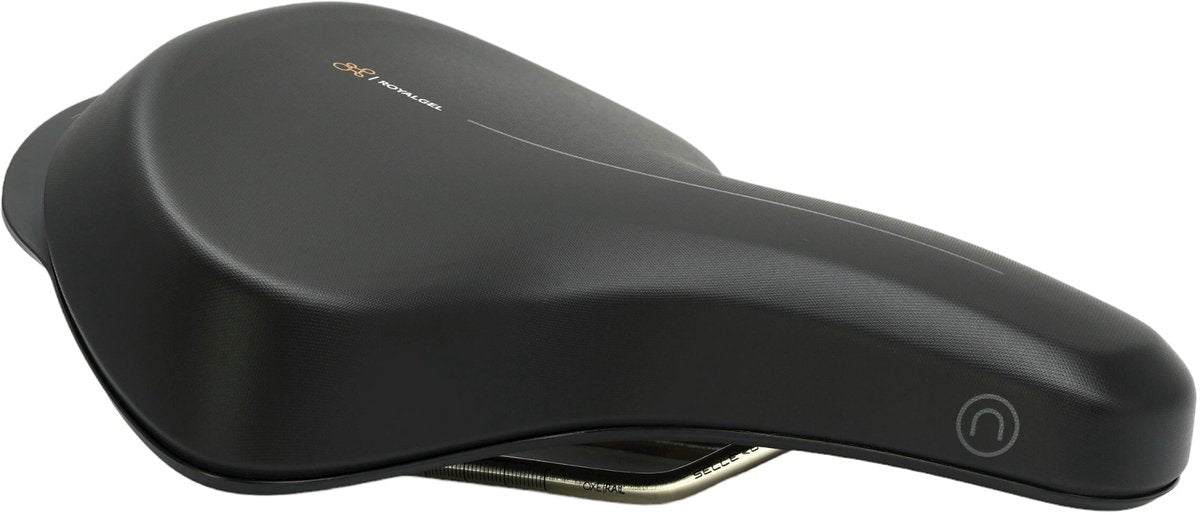 Selle Royal Selle On Relaxed unisexe