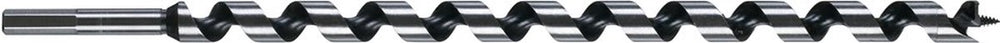 Milwaukee slangenboren ad 20 x 460-1 pc - 4932363694