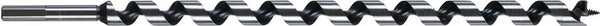 Milwaukee slangenboren ad 20 x 460-1 pc - 4932363694