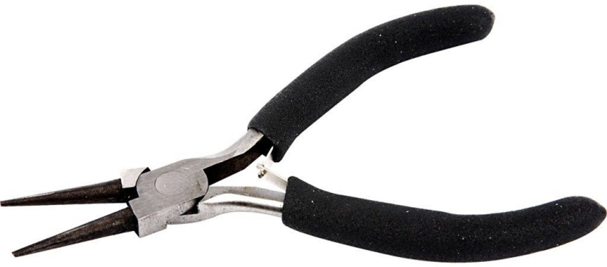 Https: www.cchobby.nl rondbektang-l-11-cm-1-stuk