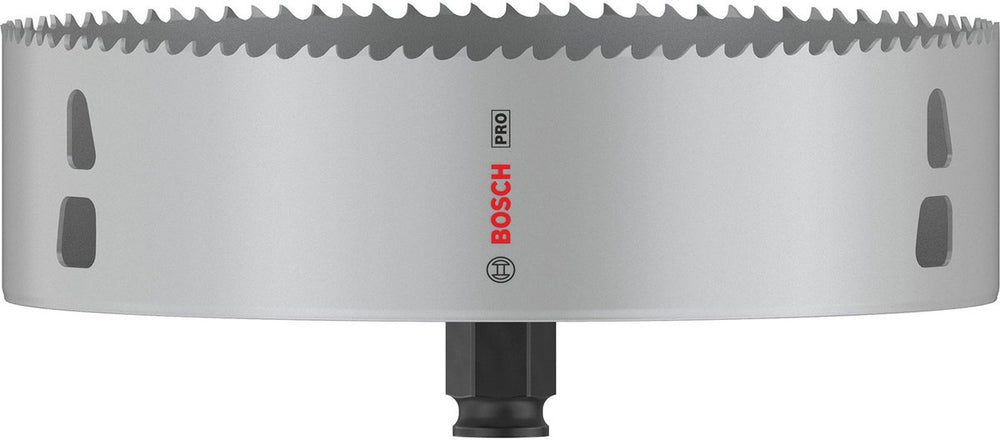 Bosch pro multi material pc plus gatenzaag 177 mm - 2608594421