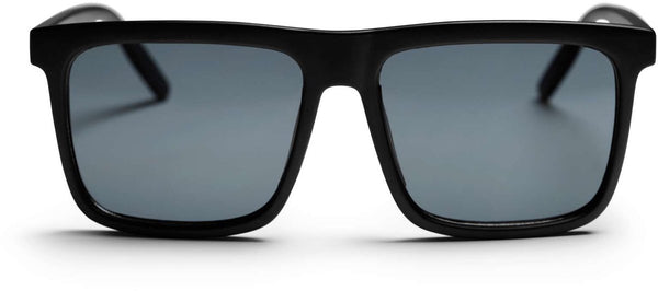 Chpo bril bruce black black