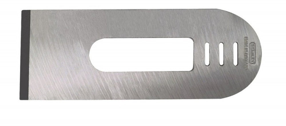 Stanley schaafbeitel 1-12-020 1-12-220 nieuw 40mm