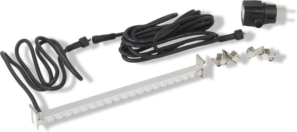 Ubbink - ledstrip 30 white - verlichting