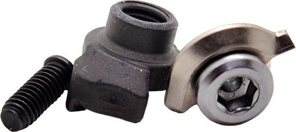 Shimano kabelklembout ultegra fd-r8000