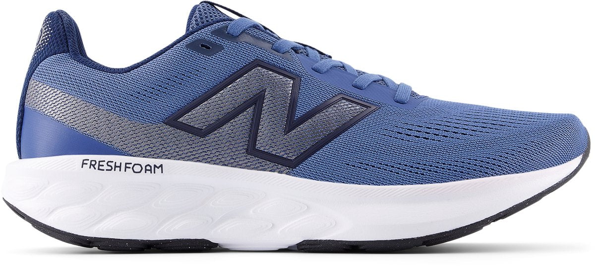 New balance 520 heren sportschoenen - magic blue