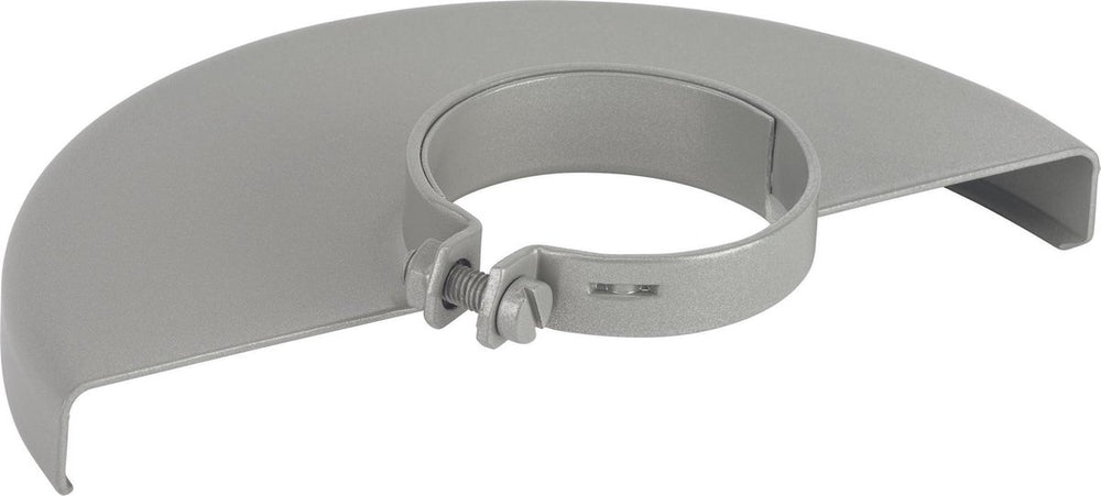 Bosch afbraamkap 230