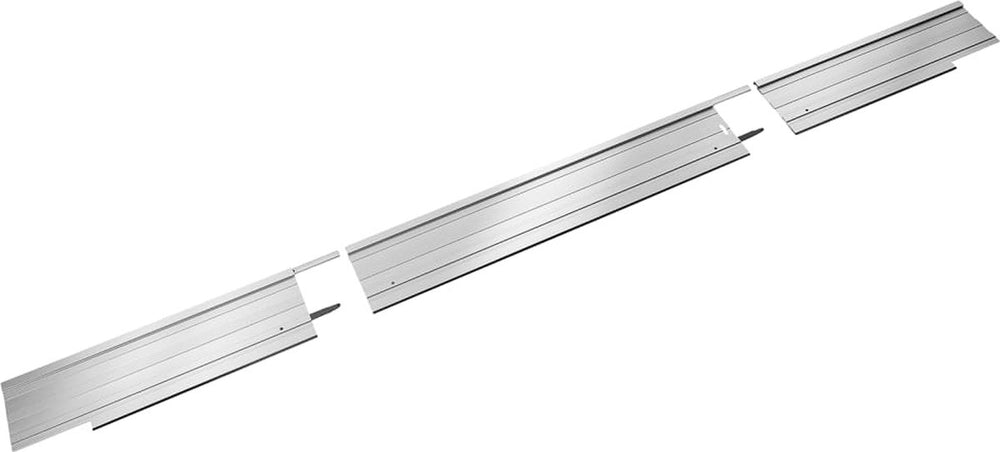 Wolfcraft - verlenging voor fks 145 - 6914000