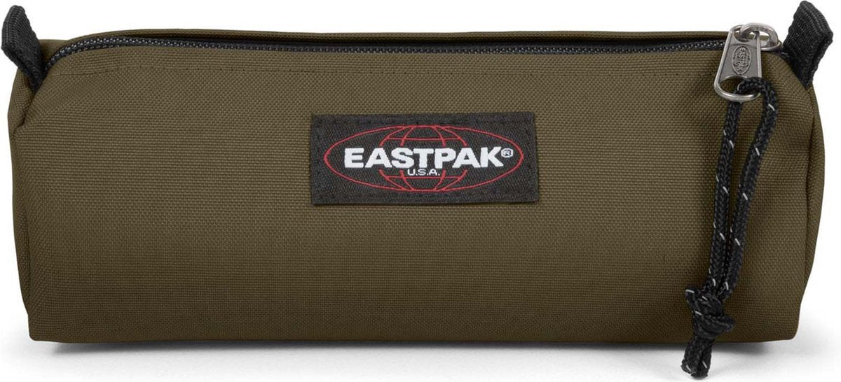 Eastpak benchmark single etui - army olive